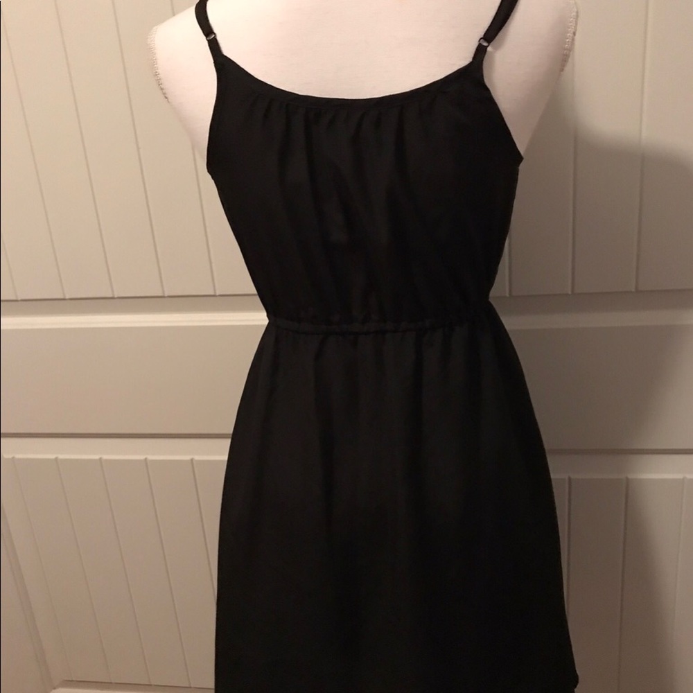 🔴 {MOSSIMO} DRESS - Picture 2 of 3